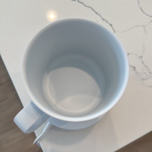 EMBER MUG - Picture 2 of 6